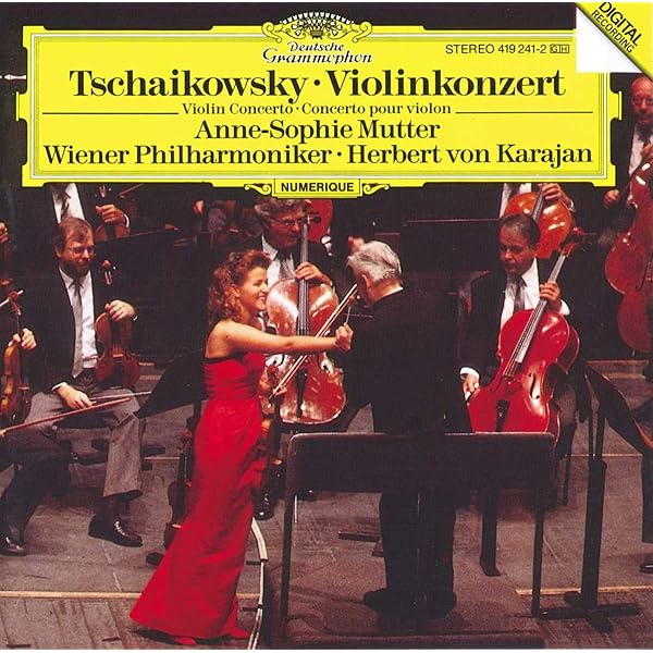 (未使用･未開封品)　Anne-Sophie Mutter Mozart: Concertos / Sonatas / Trios [DVD] [Import] sdt40b8 未使用・未開封品) Anne-Sophie Mutter Mozart: Concertos